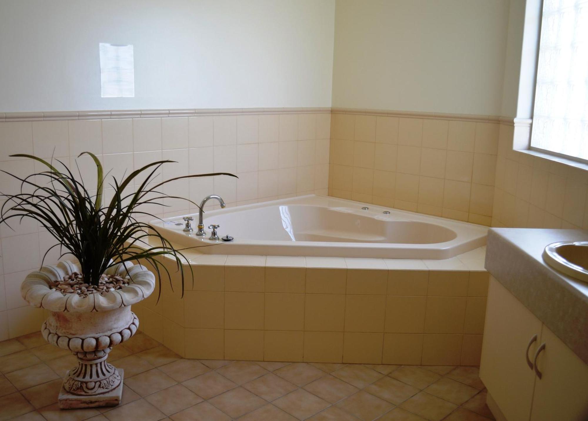 Country Roads Motor Inn Naracoorte Chambre photo